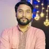 Mohammad Shadab Saifi