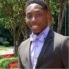 Jalen Hill