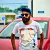 Bilal Fayiz