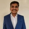 Kashyap Patel