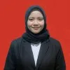 Dewi Andiani