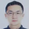 Xu Eric