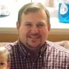 Kevin Clark