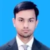 Mohd Arif Khan
