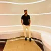 Damodar Nath Pandey