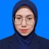 Norfazlina Jamel
