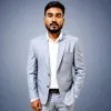 Vishal Dhivar