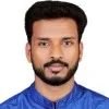 Visanth Kumar