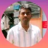 Pukhraj Gond