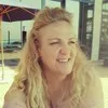 Patricia Botha