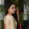 Reethu Nagaraj