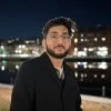 Mahad Fraaz