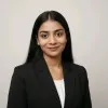 Priyanka Vishwakarma