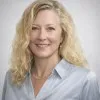 Jennifer Clark Zeiler