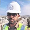 Muhammad Rashid