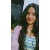 Janvi Agashe