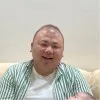 TAKAHIRO MURAYAMA
