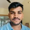 Anand Wali