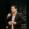 Michael Meirelles