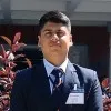 Rohit Yadav