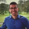 Yaron Cohen