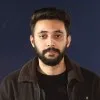 Ammar Asif