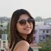 Divya Daga
