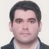 Alireza Ghasemirad