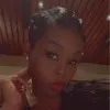 Brittni Harris
