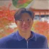 Ryosuke Chiba