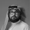 Hisham Kutbi