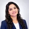 Vijayalakshmi Narayana Swamy