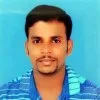 Ajithkumar Kumar