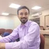 Ravinder Kumar