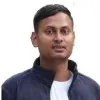 SUMIT KUNDU