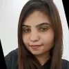 Manpreet Kaur