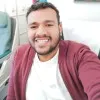 Mohamed Fawzy