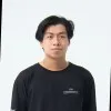 Dai Quy Tran