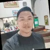 randy tenorio