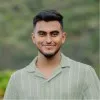 Thisaru Gajanayaka