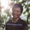Saumyadip Nandy