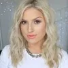 Shannon Harris