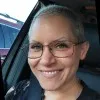 Carolyn Spengler