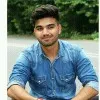 Ankush Tyagi