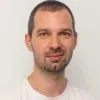 Ihor Bobyr