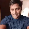 sampath kethineedi