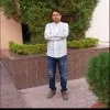 Sanjiv Ranjan