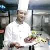 chef Musaib