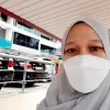 IDAYU MD YUSOS