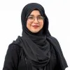 Suzaina Ashraf
